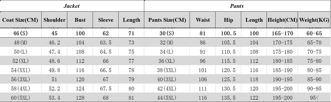 Aidase Orange 2024 Latest Fashion Men's Suits Slim Fit Wedding Tuxedo Blazer Sets New 2 Pieces (Jacket+Pants) Terno Masculino Completo aidase-shop