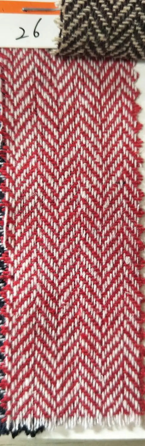 Aidase New Arrival khaki Tweed Groom Tuxedos Notch Lapel Groomsmen Mens Wedding Business Prom Suits 3Pieces Suits (Jacket+Pants+Vest) aidase-shop