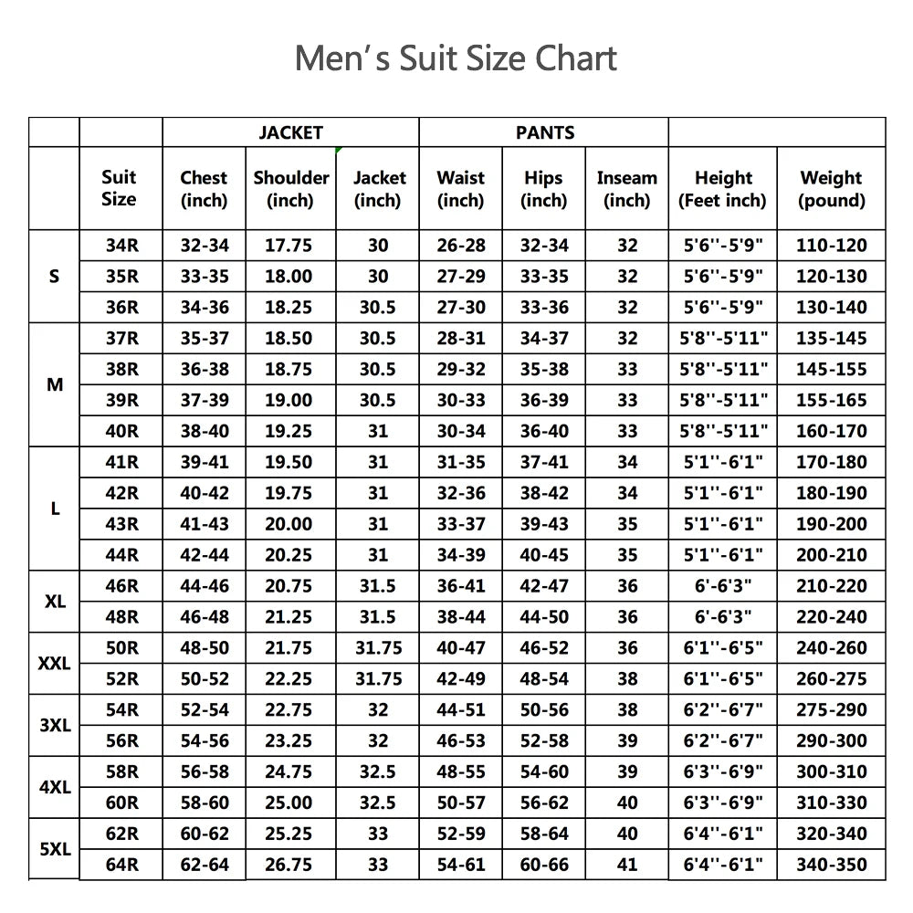 Aidase Men Suits Sets Slim Fit Check Costume Homme Tailor-Made 2 Pieces Coat Pants Prom Tuxedos Formal Peak Lapel Tailored aidase-shop