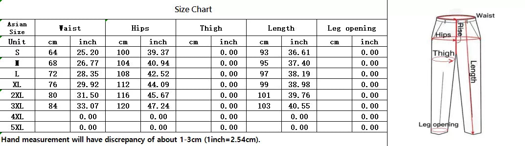 Brown/Black Suit Pants Men Fashion Society Mens Dress Pants Korean Loose Straight Casual Pants Mens Office Formal Trousers S-3XL aidase-shop