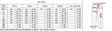 Brown/Black Suit Pants Men Fashion Society Mens Dress Pants Korean Loose Straight Casual Pants Mens Office Formal Trousers S-3XL aidase-shop