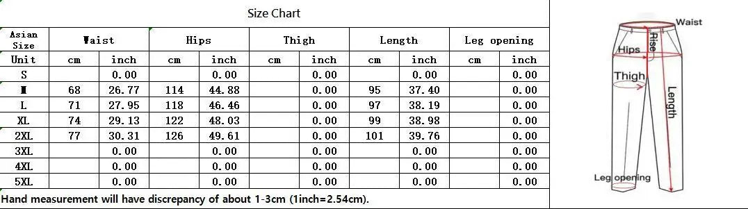 Aidase Summer Casual Pants Men Fashion Gray Black White Wide-leg Pants Men Streetwear Loose Straight Sweatpants Mens Joggers Trousers aidase-shop