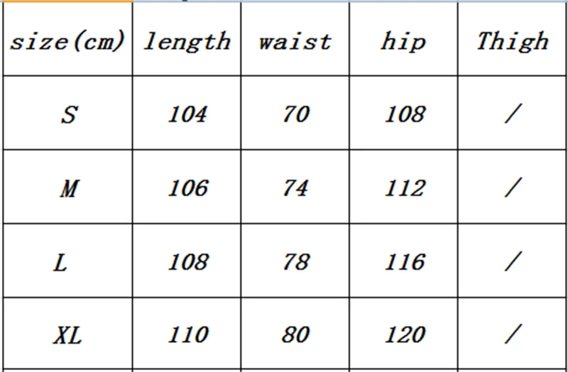 64.35Aidase High Street Multi-pocket Drawstring Overalls Mens Straight Vibe Style Oversize Casual Cargo Pants Hip Hop Loose Baggy Trousers aidase-shop