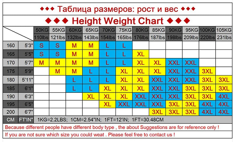 Aidase Mens Compression Sweatpants Male Tights Sport Pants for Gym Fitness Running Joggings Workout Trousers Dry Fit Leggings aidase-shop