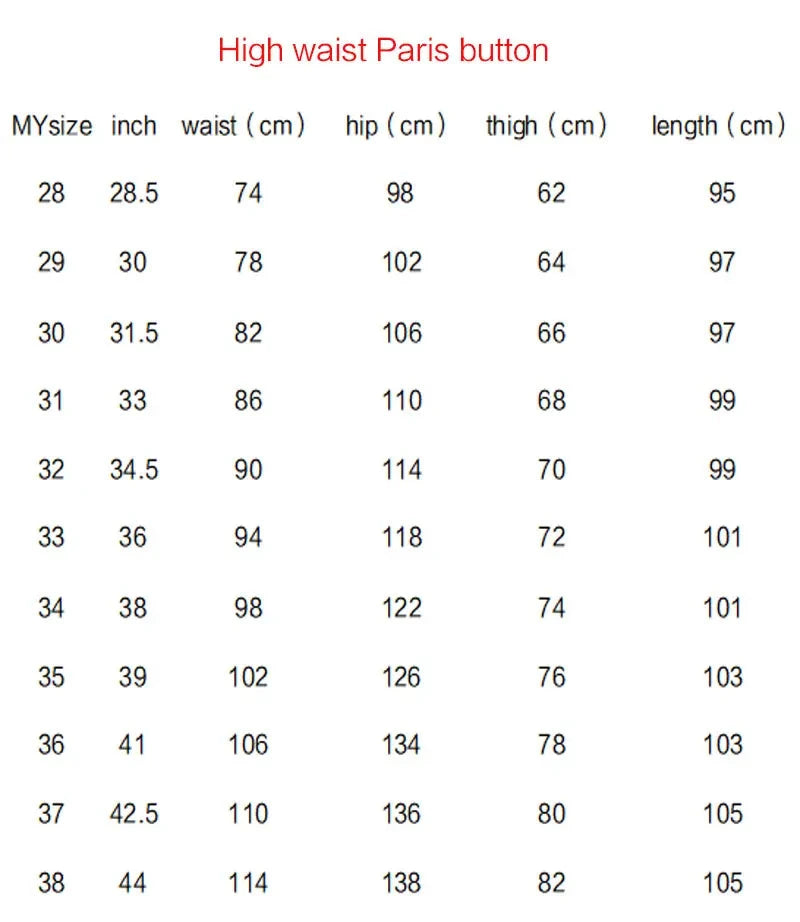=Aidase Made Autumn And Winter High Waist Paris Button Navy Slim Capris Men's Italian Retro British Casual Pants Large Size aidase-shop
