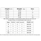 Aidase Men's Running Pants Compression Sport Tights 2 In 1 Quick Dry Fitness Gym Leggings Male Sportswear Workout Training Bottoms aidase-shop