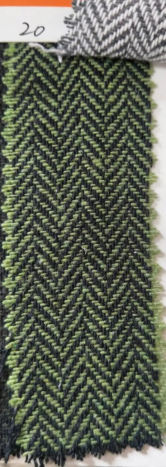 Aidase New Arrival khaki Tweed Groom Tuxedos Notch Lapel Groomsmen Mens Wedding Business Prom Suits 3Pieces Suits (Jacket+Pants+Vest) aidase-shop