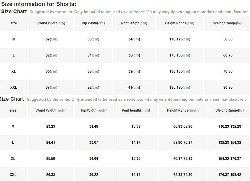 Aidase Men Running Tights Pro Compress Yoga Pants GYM Exercise Fitness Leggings Workout Basketball Exercise Train Sports Clothing aidase-shop