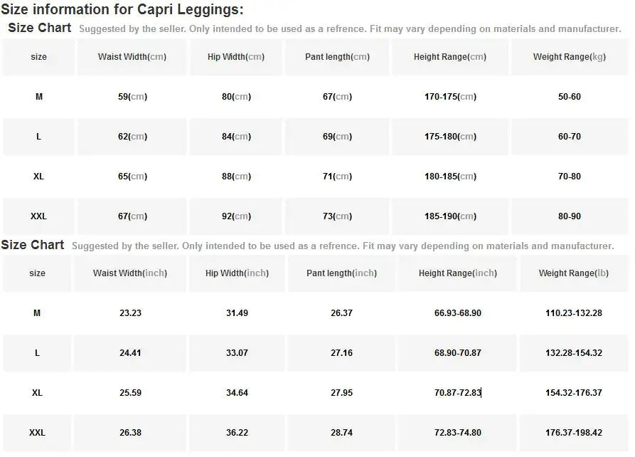 Aidase Men Running Tights Pro Compress Yoga Pants GYM Exercise Fitness Leggings Workout Basketball Exercise Train Sports Clothing aidase-shop