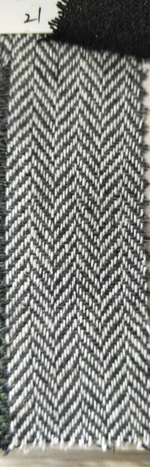 Aidase New Arrival khaki Tweed Groom Tuxedos Notch Lapel Groomsmen Mens Wedding Business Prom Suits 3Pieces Suits (Jacket+Pants+Vest) aidase-shop