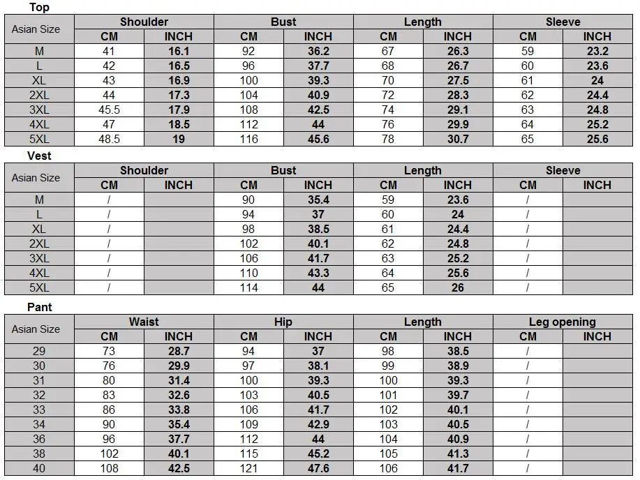 Aidase (Blazer + Vest + Trousers) 2024 New Men Formal Business Solid Suit 3 Pieces Set Italian Style Luxury Wedding Social Party Tuxedo aidase-shop