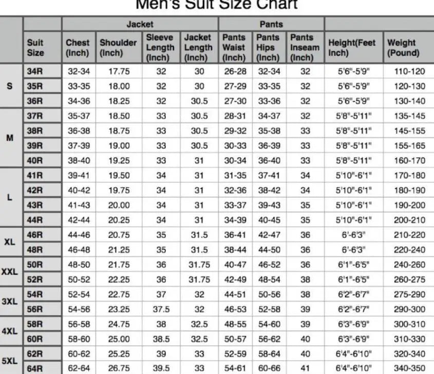 Aidase Herringbone Men Suit Slim Fit Wool Blend Double Breasted Tuxedos Formal Tailored 2Pieces Jacket and Pants aidase-shop