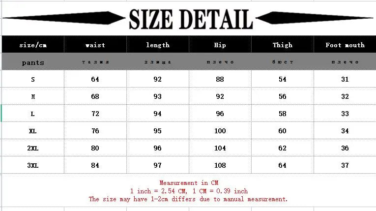 Aidase Woolen Pants Women's Harem Pencil Pants Autumn Winter High Waisted Casual Suit Pants Office Lady Women Trousers aidase-shop