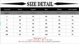 Aidase Woolen Pants Women's Harem Pencil Pants Autumn Winter High Waisted Casual Suit Pants Office Lady Women Trousers aidase-shop