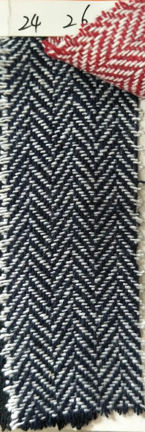 Aidase New Arrival khaki Tweed Groom Tuxedos Notch Lapel Groomsmen Mens Wedding Business Prom Suits 3Pieces Suits (Jacket+Pants+Vest) aidase-shop