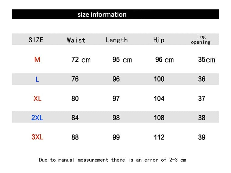 Men's Jeans Fashion Loose Straight New Casual Wide Leg Pants Cowboy Mans Streetwear Korean Hip Hop Trousers  Spring Summer jeans aidase-shop