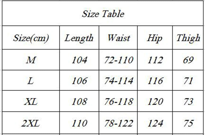 59.15Aidase High Street Multi-pocket Casual Trousers for Men and Women Side Breasted Drawstring Cargo Pants Harajuku Solid Loose Pants aidase-shop
