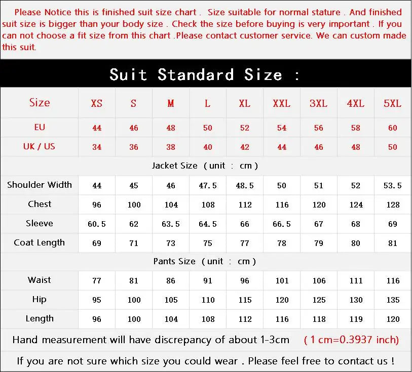 Aidase New Arrival khaki Tweed Groom Tuxedos Notch Lapel Groomsmen Mens Wedding Business Prom Suits 3Pieces Suits (Jacket+Pants+Vest) aidase-shop