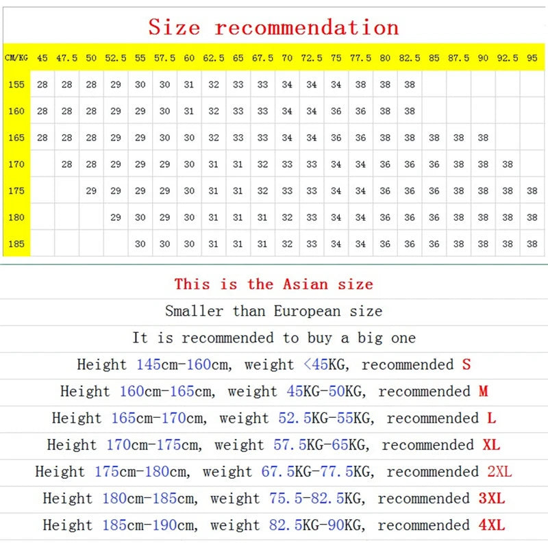 Aidase Harajuku Y2k Baggy Cargo Pants Joggers Streetwear Ankle-Length Casual Harem Long Trousers Men Wide Leg Oversize 2024 New aidase-shop