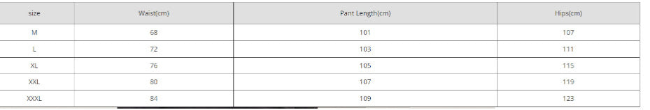 Y2K Men Streetwear Chic Cargo Korean Harajuku Casual Parachute Tech Pants for Women Sweatpants Wide Leg Joggers Trousers Clothes aidase-shop