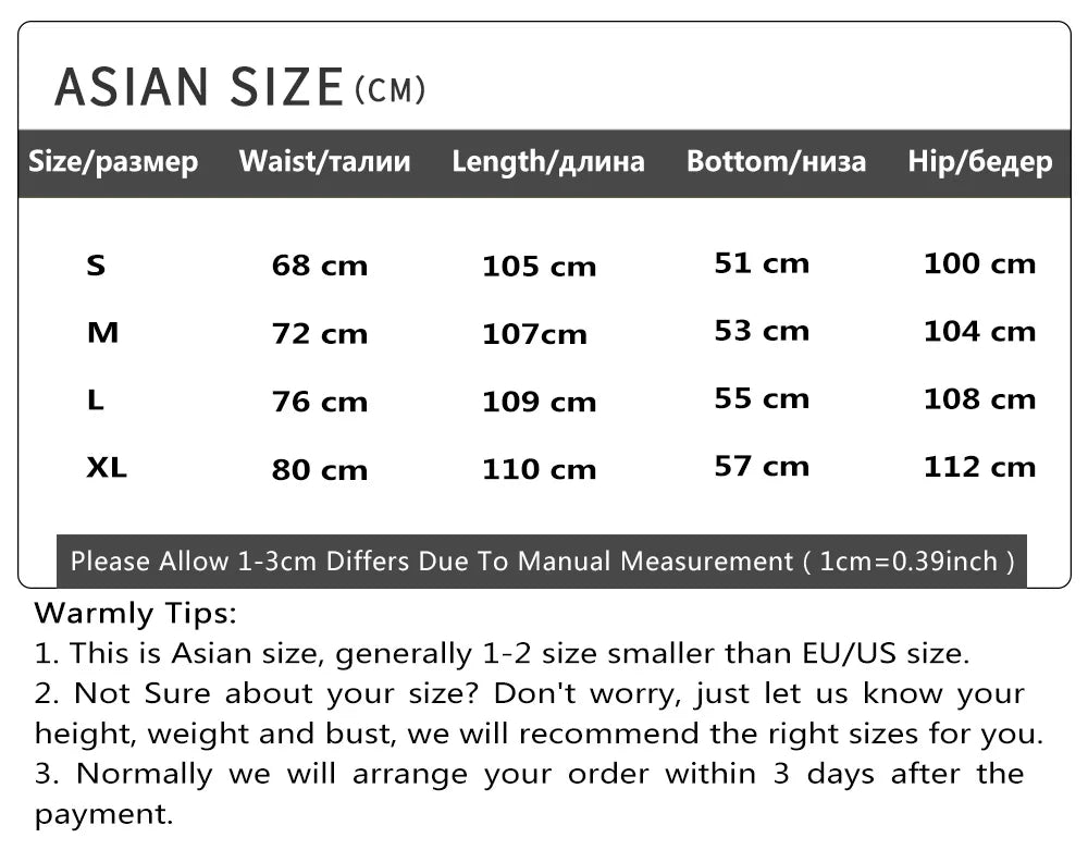 57.15Aidase Multi-Pocket Sweatpants Mens Casual Loose Solid Color Elastic Waist Loose Sports Trousers Men aidase-shop