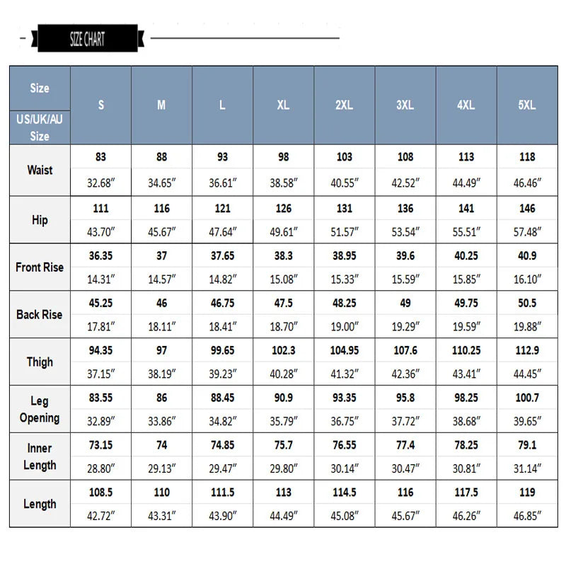 AIDASE  -  Men Wide Leg Pants Solid Color Button Joggers Loose Casual Trousers Men Streetwear Pleated Fashion Male Long Pants aidase-shop