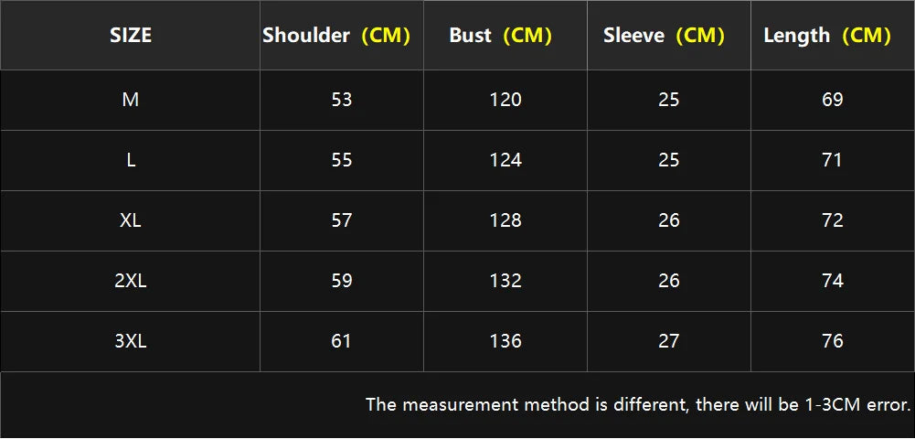 AIDASE  -  Men's Solid Color Short-Sleeved T-Shirt With Straps American Retro Fashion Trend Street Loose Breathable Niche Summer Men's Tops aidase-shop