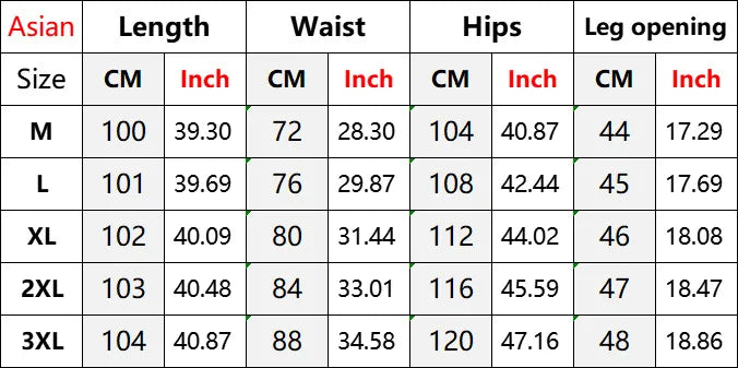 AIDASE  -  Men Casual Pants Pleated Decoration Drawstring Straight-leg Design Quick-Dry American High Street Cargo Trousers 21E6839 aidase-shop