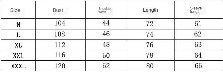 AIDASE  -  A Large Number of Spot 2025 Cross-border Foreign Trade Amazon Men's Cotton Linen Casual Long-sleeved Shirts with Pockets Shirts aidase-shop