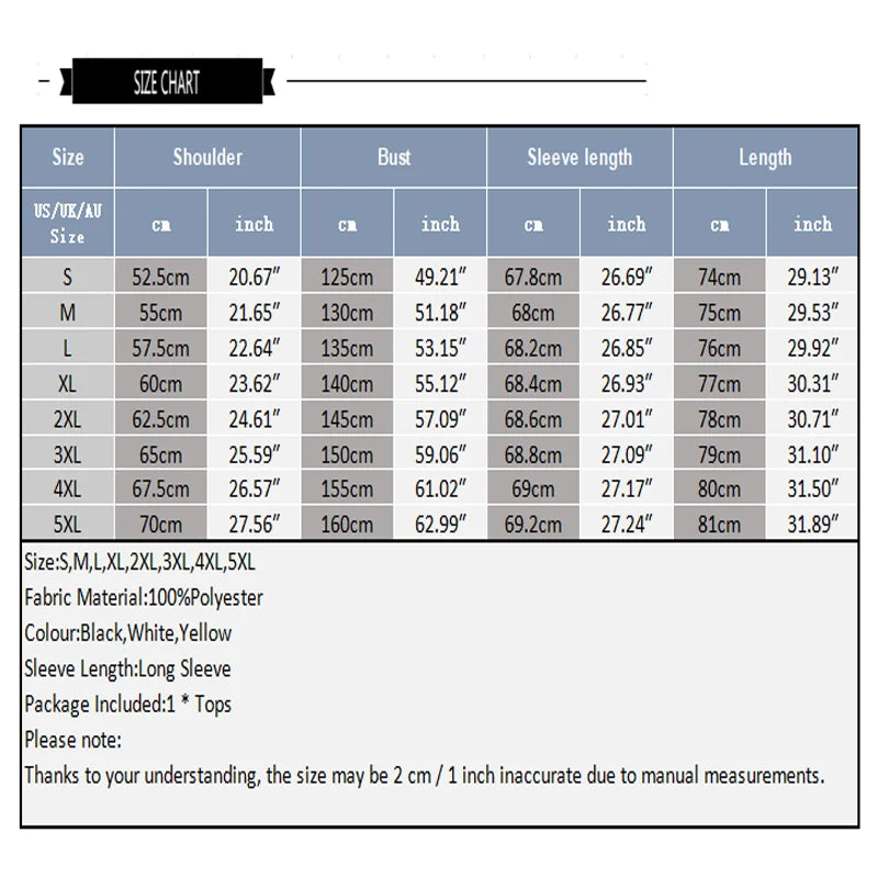 AIDASE  -  Men T Shirt Solid Color V Neck Long Sleeve Loose Casual Male Tee Tops 2025 Streetwear Translucent Fashion Men Clothing aidase-shop