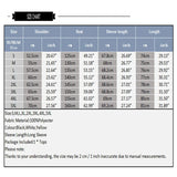 AIDASE  -  Men T Shirt Solid Color V Neck Long Sleeve Loose Casual Male Tee Tops 2025 Streetwear Translucent Fashion Men Clothing aidase-shop