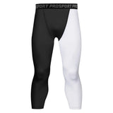 Aidase Gym Mens Fitness Running Sport Pants Athletics Tight Leggings Joggings Skinny Yoga Compression Trousers Lycras Sweatpants aidase-shop