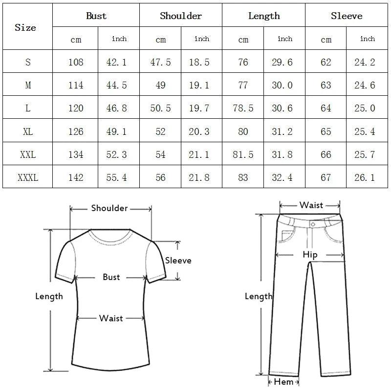 AIDASE  -  Mens Button Up Shirts for Men Long Sleeve Cotton Linen Hawaiian Beach Shirt Casual Summer Lightweight Tops aidase-shop
