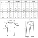 AIDASE  -  Mens Button Up Shirts for Men Long Sleeve Cotton Linen Hawaiian Beach Shirt Casual Summer Lightweight Tops aidase-shop