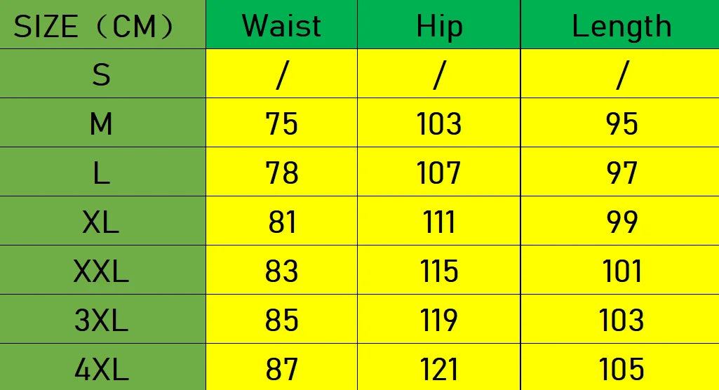 Aidase 2024 Summer Thin Style Ice Silk Fabric Motion Trousers Man Solid Color Elastic Waist Quick Drying Loose Bodybuilding Sweatpants aidase-shop