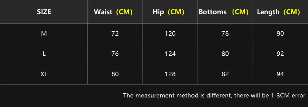 Aidase Men Ruched Irregular Japanese Casual Culottes 2024 New Genderless Fashion Youth Retro Solid Color Loose Wide Leg Pants Unisex aidase-shop