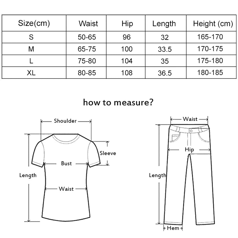 Aidase Summer Running Shorts Men Breathable Casual Sport Jogging Fitness Shorts Quick Dry Beach Male Short Pants aidase-shop