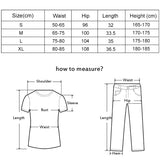 Aidase Summer Running Shorts Men Breathable Casual Sport Jogging Fitness Shorts Quick Dry Beach Male Short Pants aidase-shop