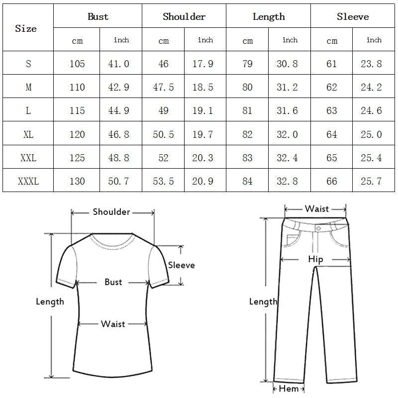 AIDASE  -  New Winter Fashion Men Slim Fit Long Sleeve Cardigans Blends Coat Jacket Suit Solid Mens Long Woolen Coats aidase-shop