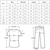 AIDASE  -  New Winter Fashion Men Slim Fit Long Sleeve Cardigans Blends Coat Jacket Suit Solid Mens Long Woolen Coats aidase-shop