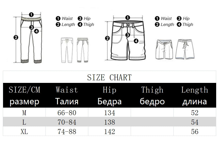 Aidase Hip Hop Y2K Streetwear Cargo Shorts Multi Pockets Tactical Fashion Man Shorts Techwear Harajuku Summer Casual Short Pants aidase-shop