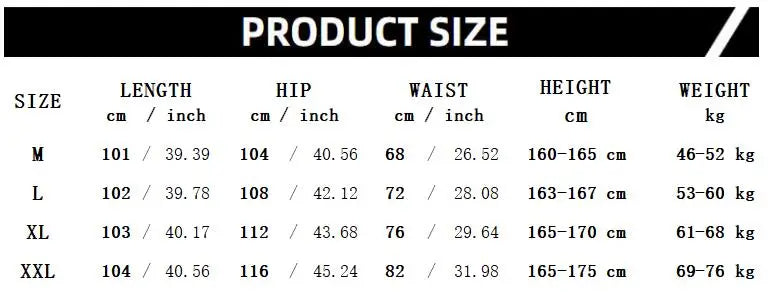 Aidase Light Blue Cargo Jeans Men's Patchwork Straight Casual Trousers Men Muti-pockets Hip Hop Streetwear Loose Fashion Pants aidase-shop