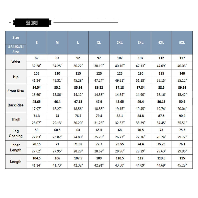 AIDASE  -  Men Pants Solid Color Button Lace Up Loose Casual Trousers Men Streetwear Joggers 2025 Fashion Leisure Male Long Pants aidase-shop