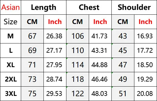 AIDASE  -  American Style Men Vest Sweater High Street Frayed Edge Design Fashion Loose Sleeveless Round Neck Male Knitwear 21E7565 aidase-shop