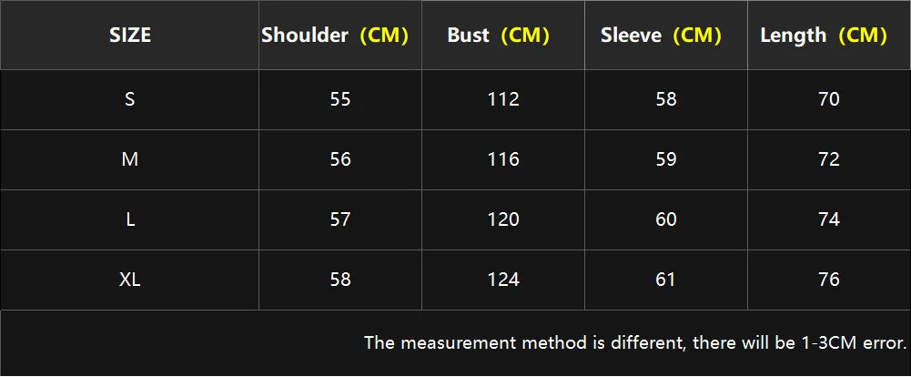 AIDASE  -  Mens Sweaters Hawaiian Vintage Tie Dye Contrasting Knitwear Winter Unisex Trendy Streetwear Lazy Vacation Jacket Men's Clothing aidase-shop