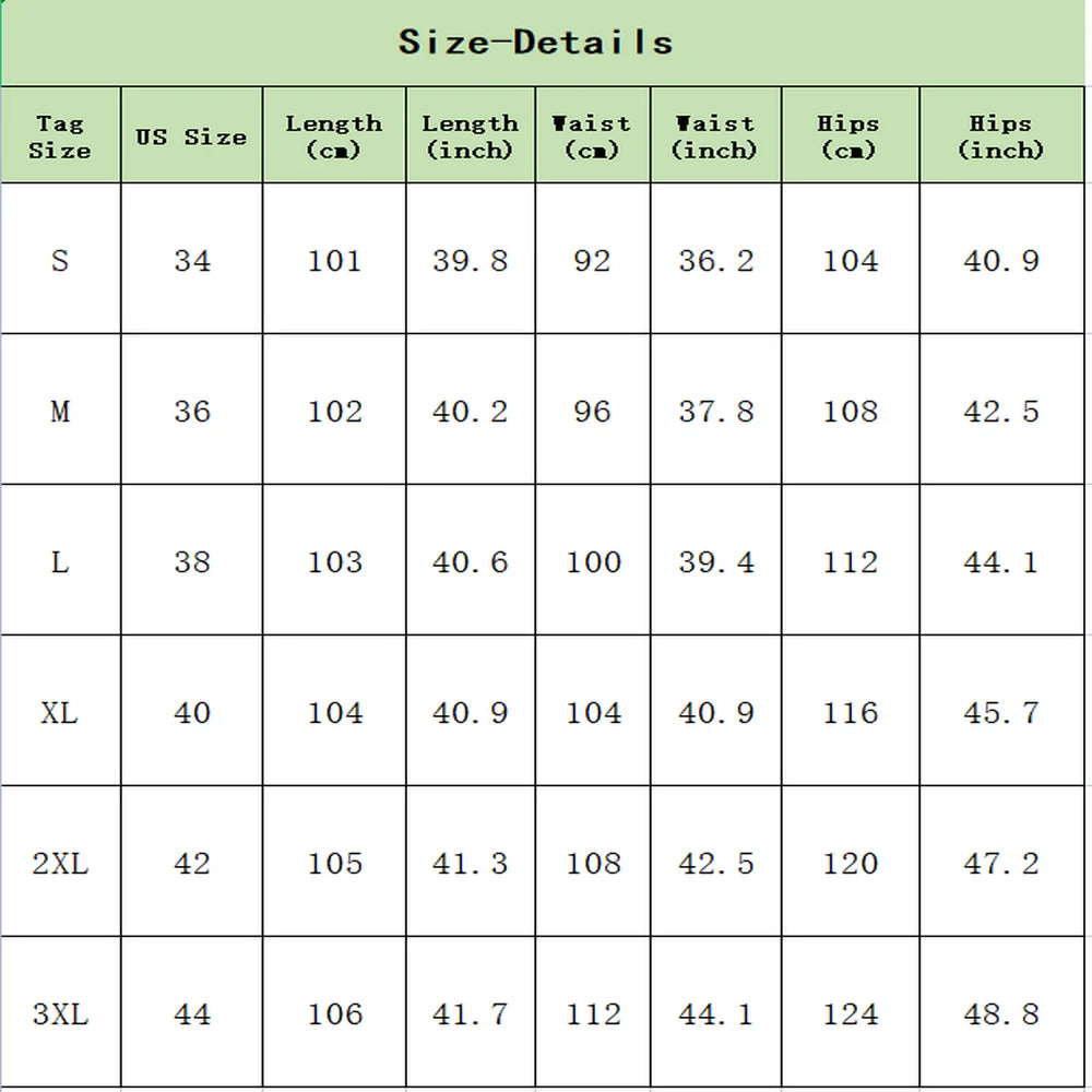 Aidase Streetwear Men's Solid Color Multi-pocket Denim Bib Overalls Casual Daily Denim Jumpsuit Fashion Male Suspender Long Pants aidase-shop