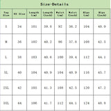 Aidase Streetwear Men's Solid Color Multi-pocket Denim Bib Overalls Casual Daily Denim Jumpsuit Fashion Male Suspender Long Pants aidase-shop