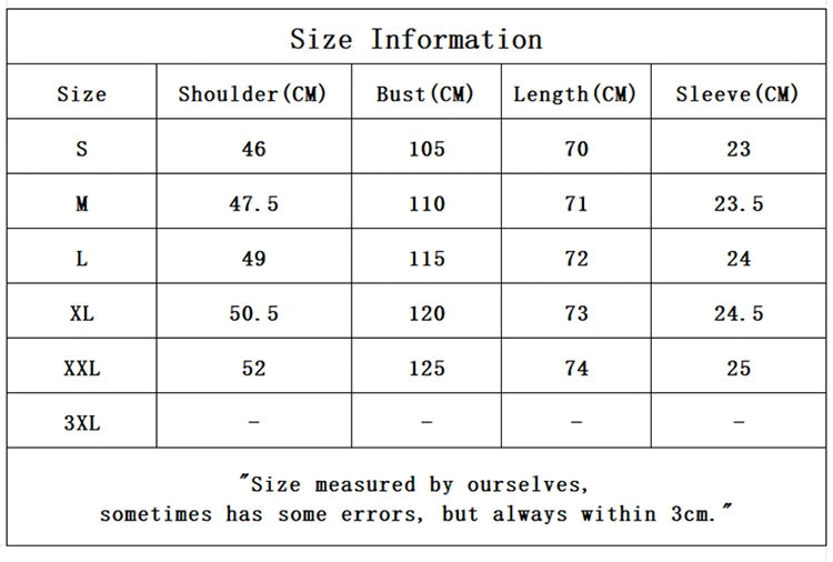 AIDASE  -  Casual Men's Slim Fit Polo Shirts Summer Fashion Solid Color Buttoned Polo Neck Tops Knitting Mens Short Sleeve Button-up Polos aidase-shop