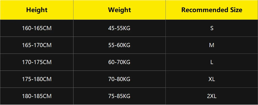 AIDASE  -  Men's Diamond Mesh Solid Color Long-Sleeved T-Shirt Sexy American Fashion Trend Casual Slim Breathable Niche Summer Men's Tops aidase-shop