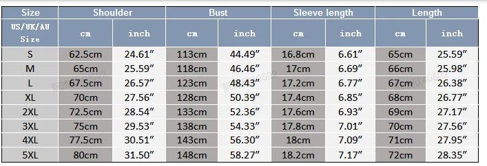 AIDASE  -  Men Plaid Sets Summer Vacation Streetwear Lapel Short Sleeve Shirt & Shorts 2PCS 2025 Loose Fashion Men's Casual Suits aidase-shop